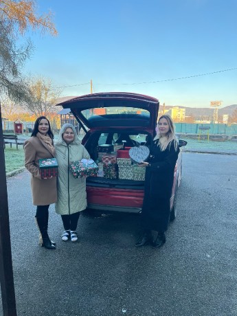 592420640_10234974380233567_8776258954147916985_n