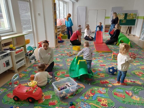 7a241fd0-6cb4-4b58-9610-bcc6548d0ae0