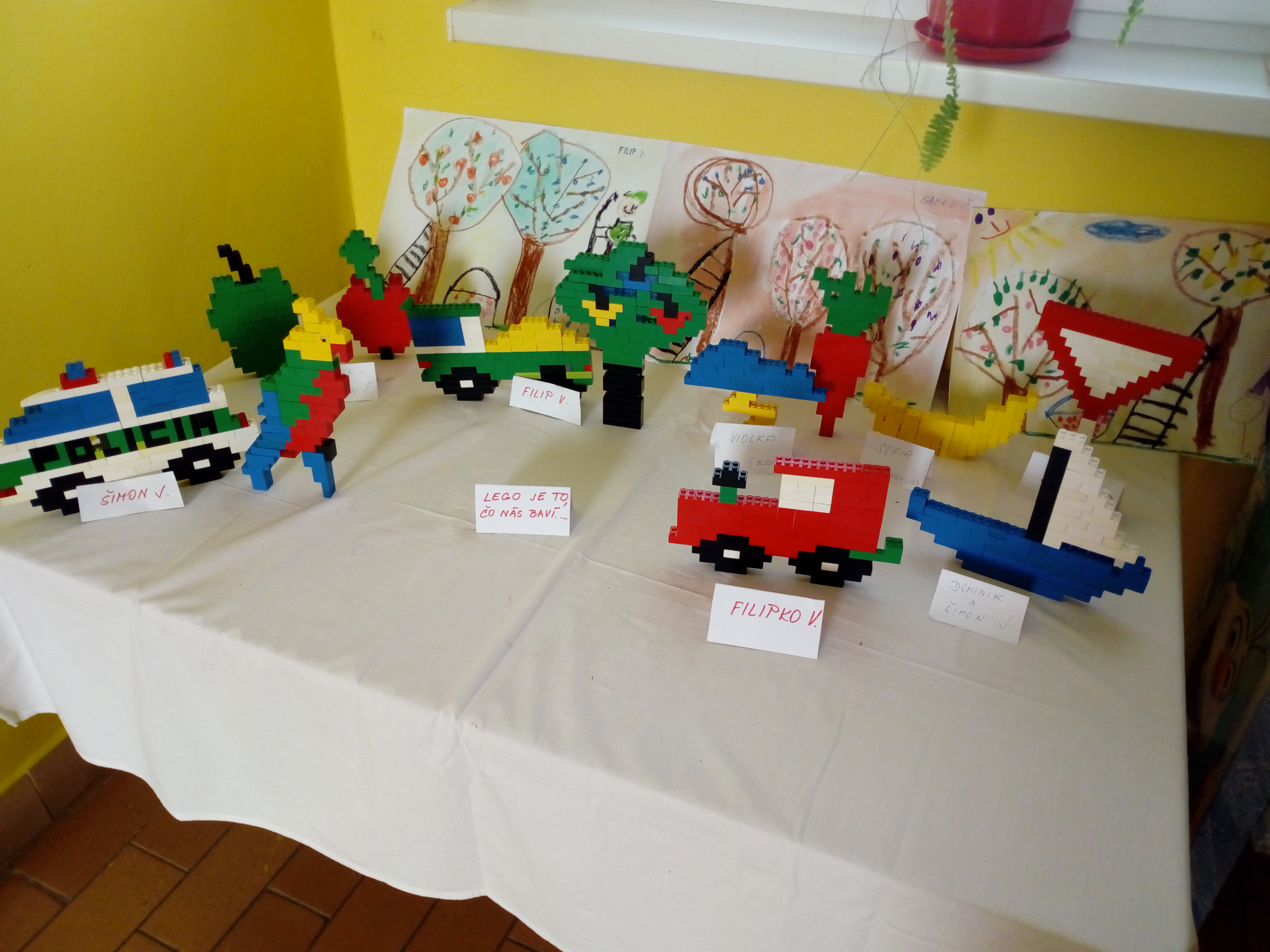 IMG_20191108_090633
