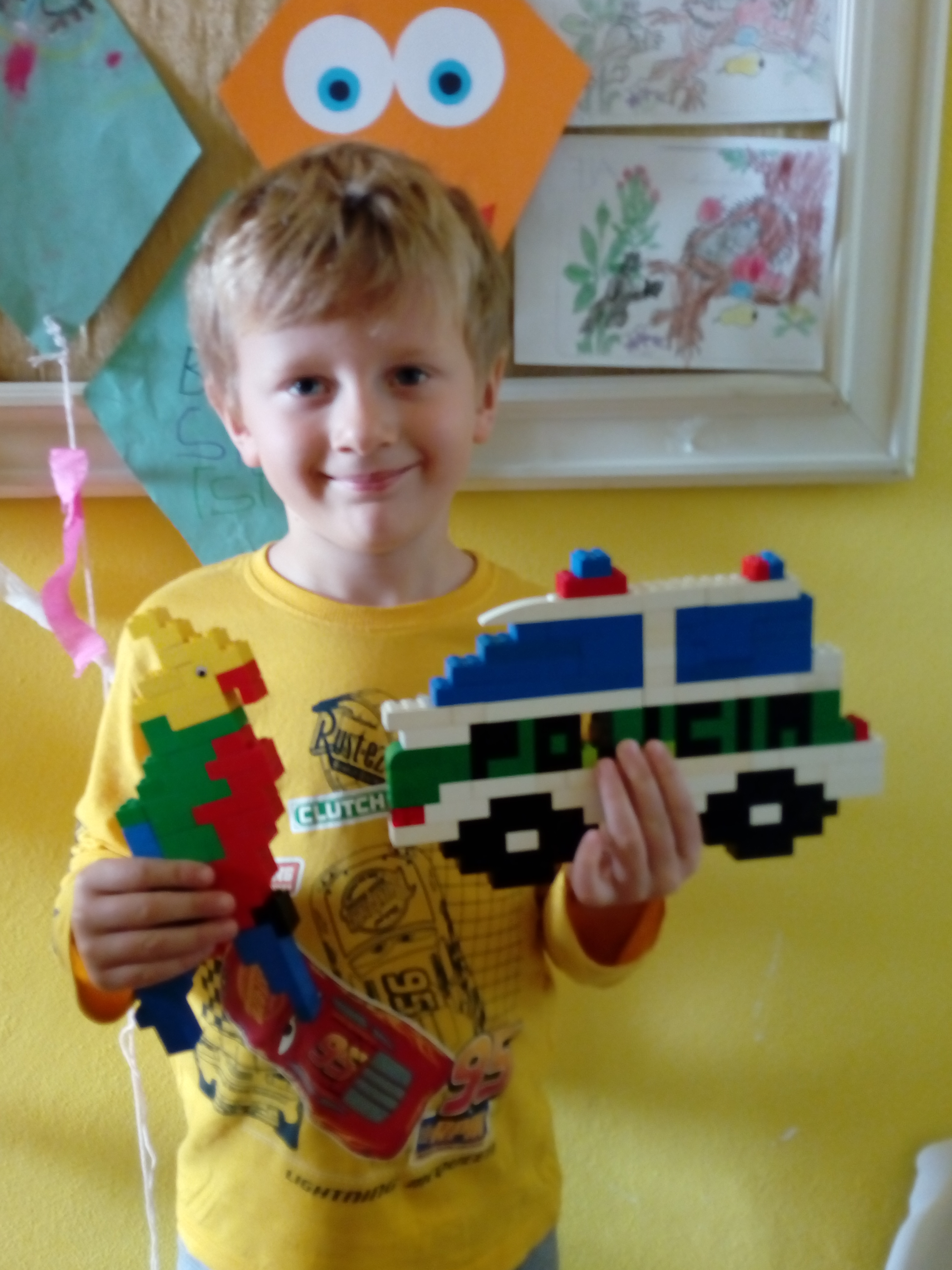IMG_20191108_091415