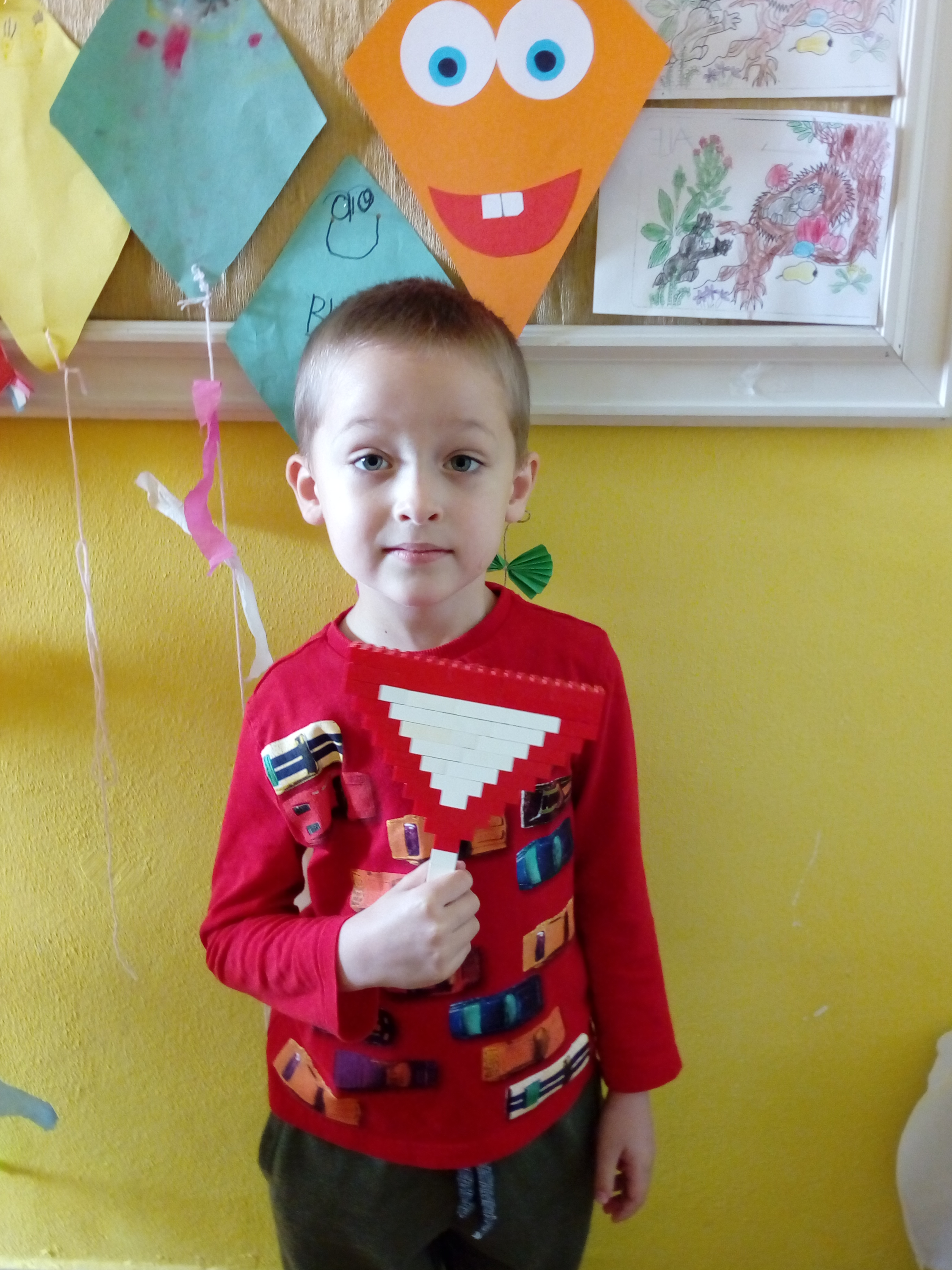 IMG_20191108_091515