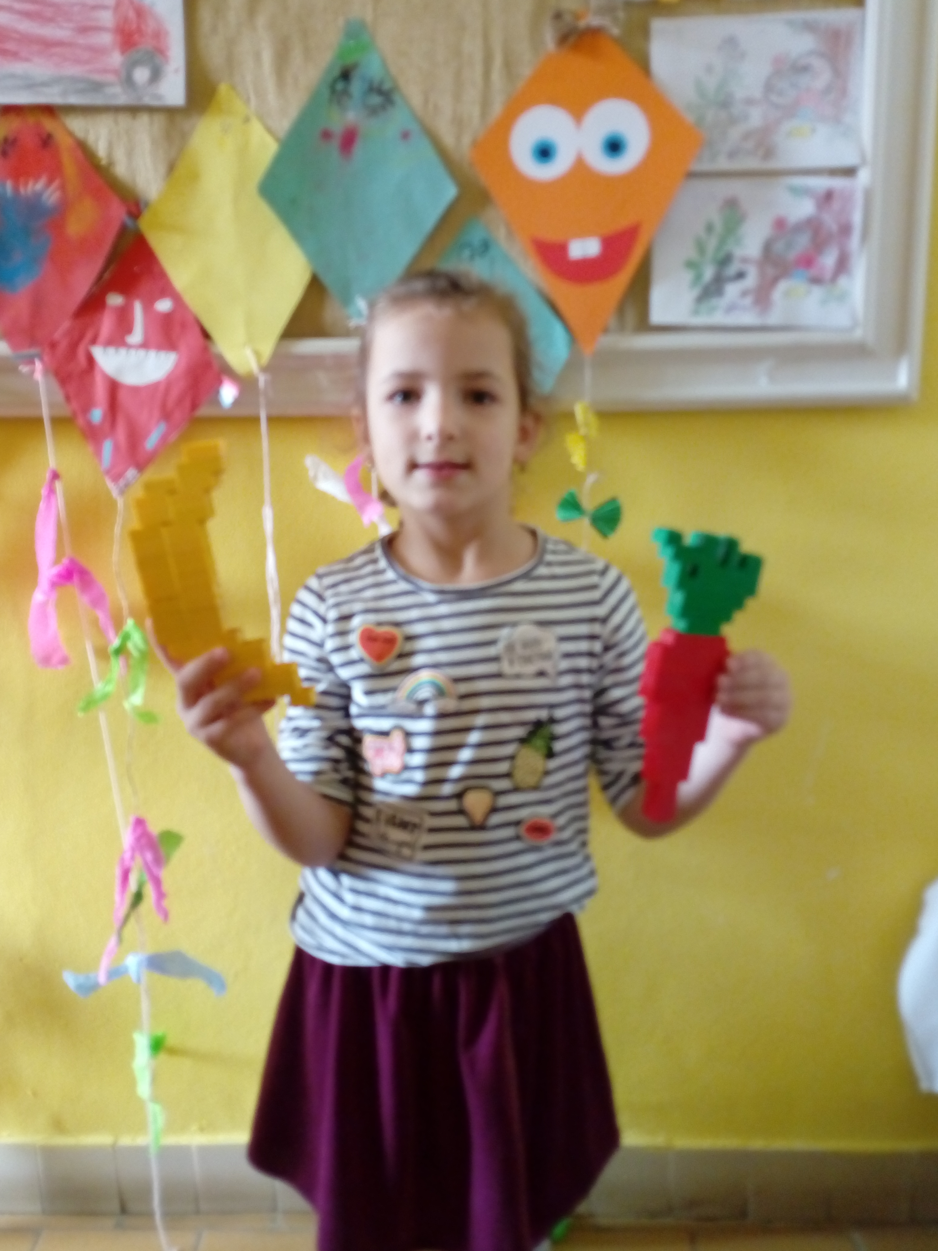 IMG_20191108_091537