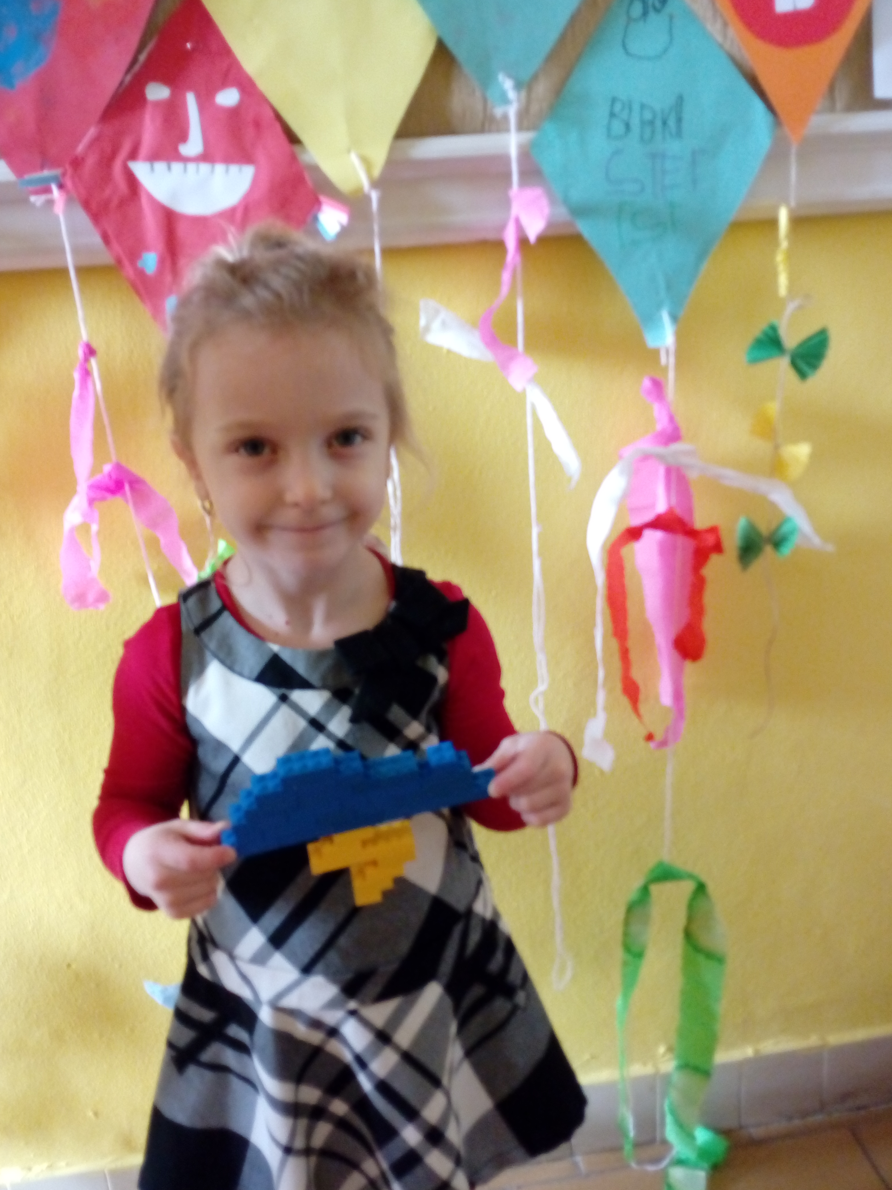 IMG_20191108_091609