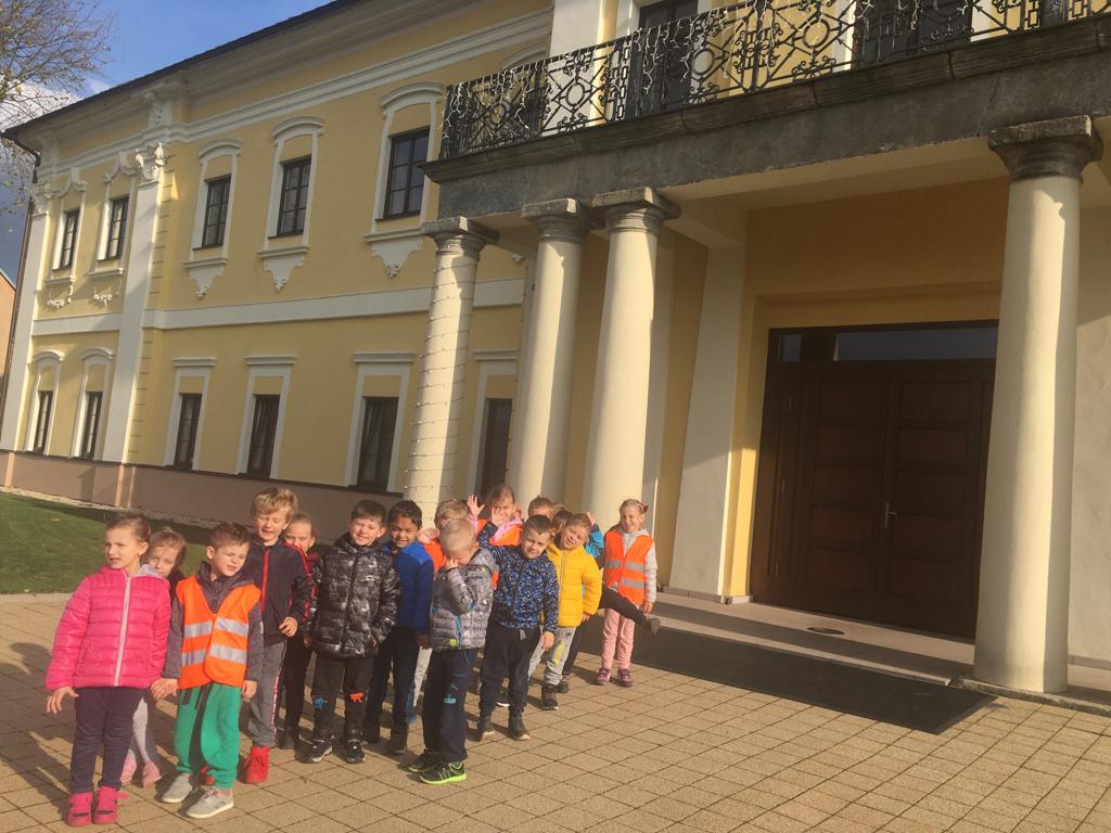IMG-20191119-WA0000