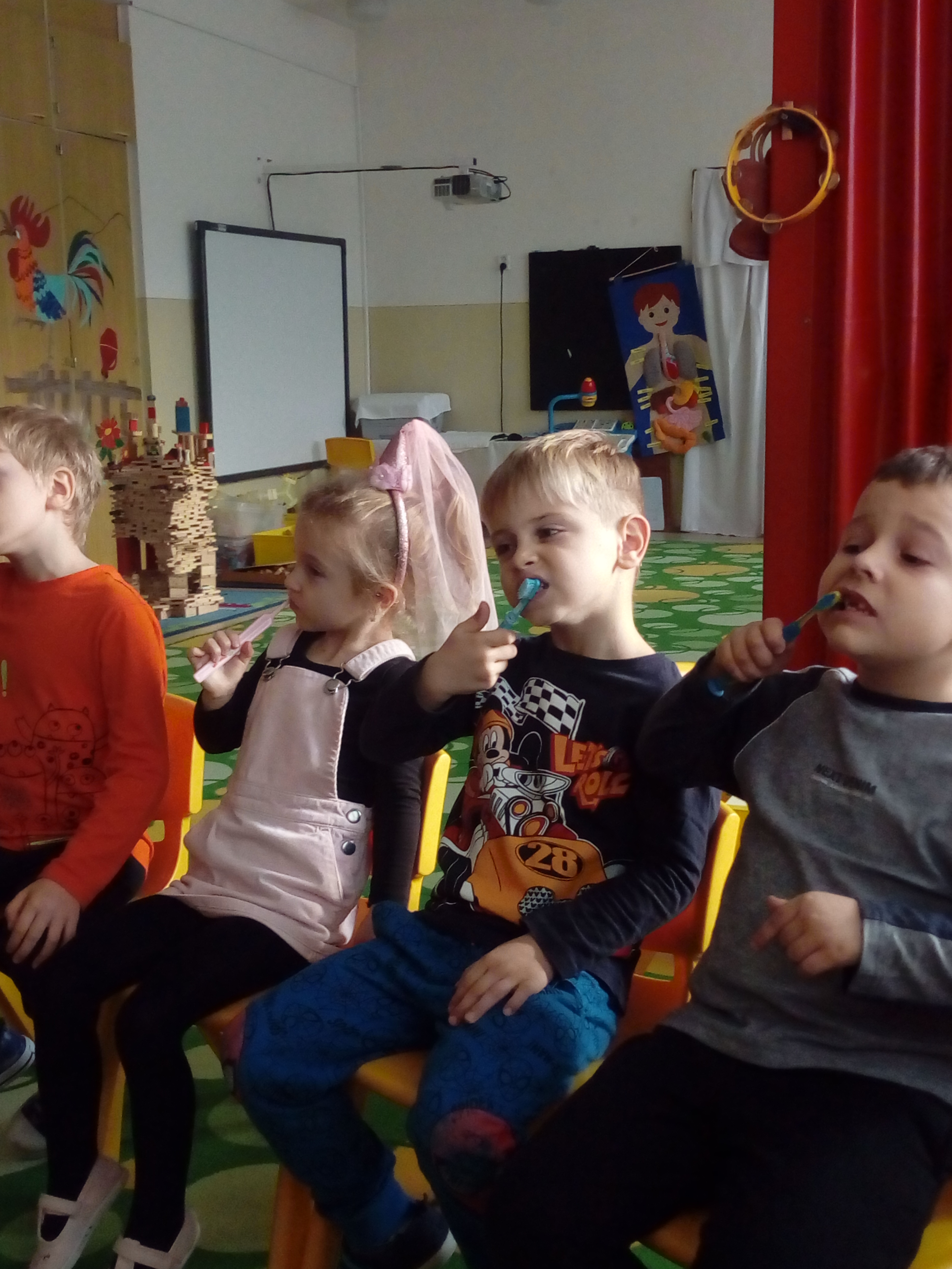 IMG_20191122_083951