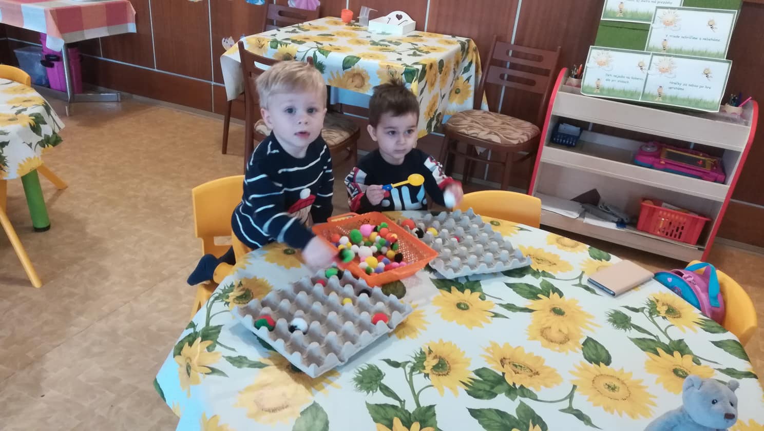 80723184_167945057857337_828015389102309376_n