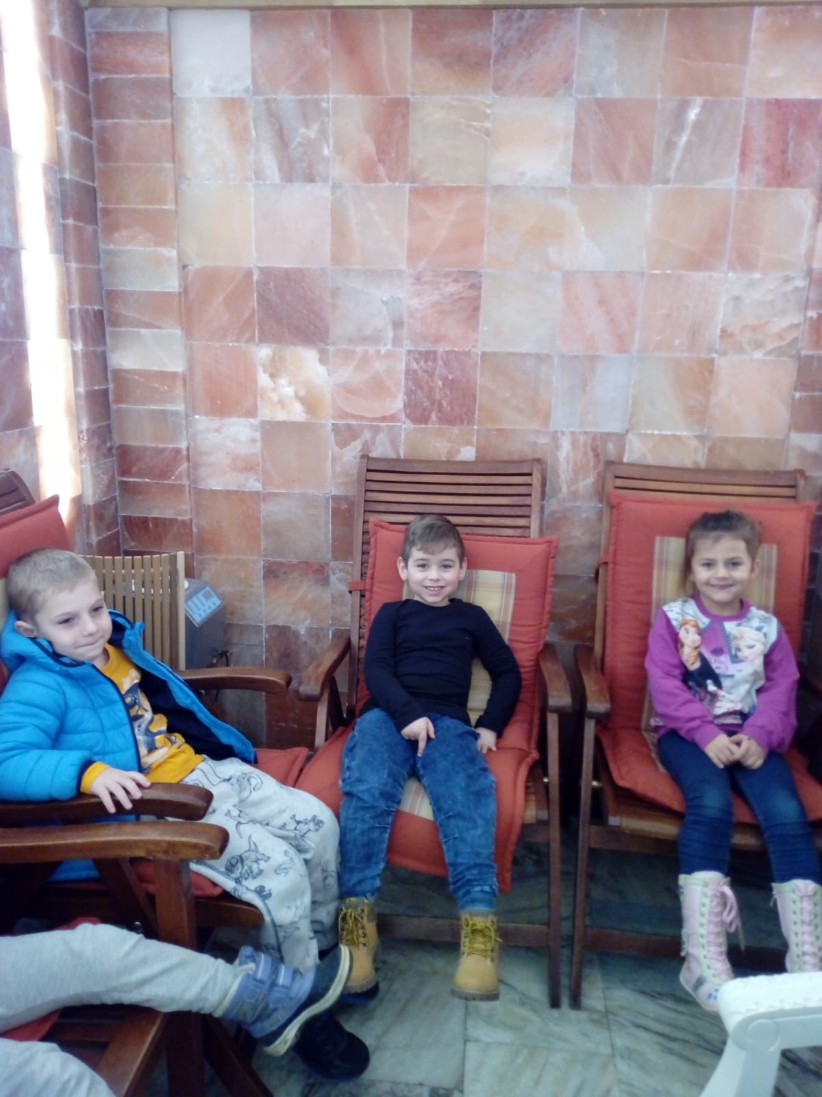 WhatsApp Image 2020-02-27 at 19.24.05