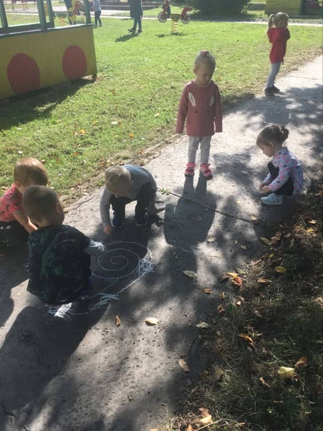 119938065_380926542930198_5138972231737081355_n