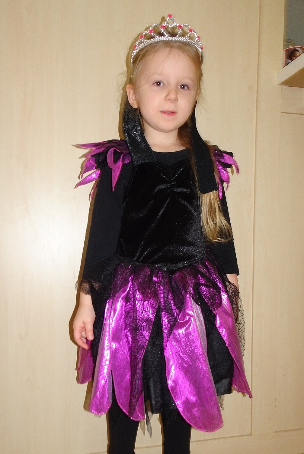 DSC00093
