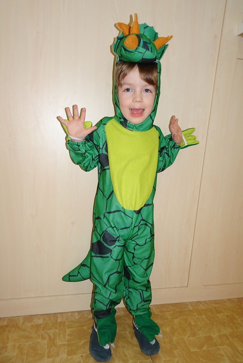 DSC00085