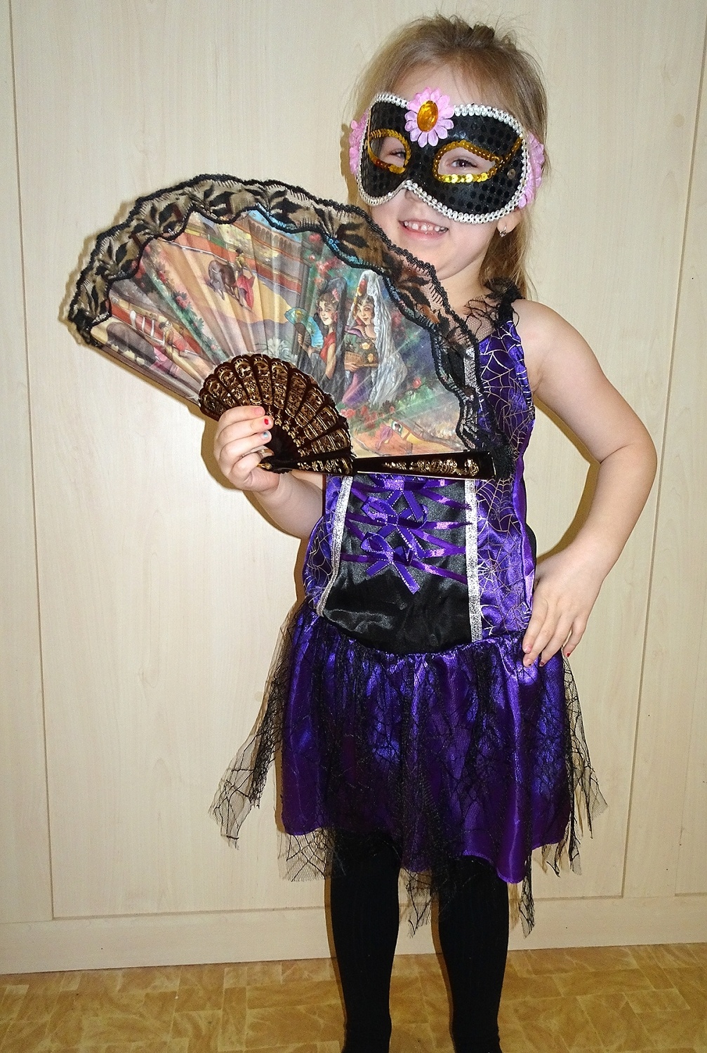 DSC00090