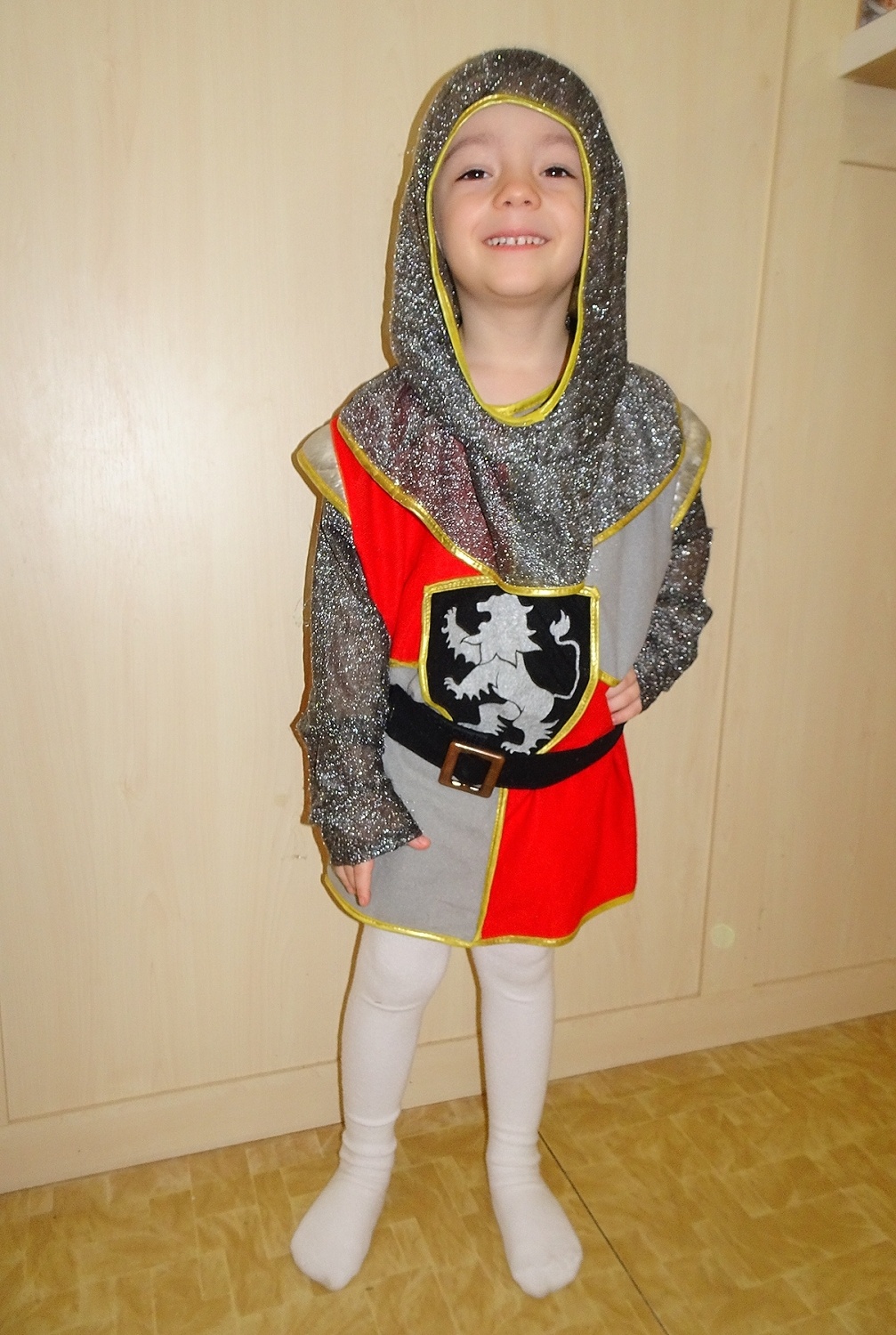 DSC00078