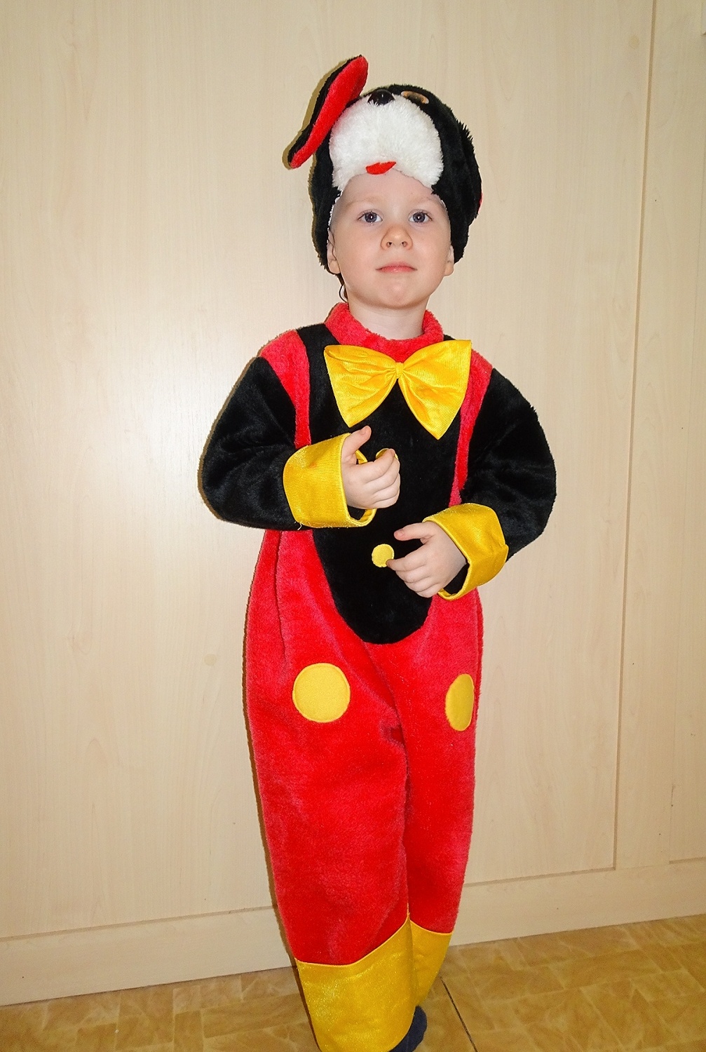 DSC00081