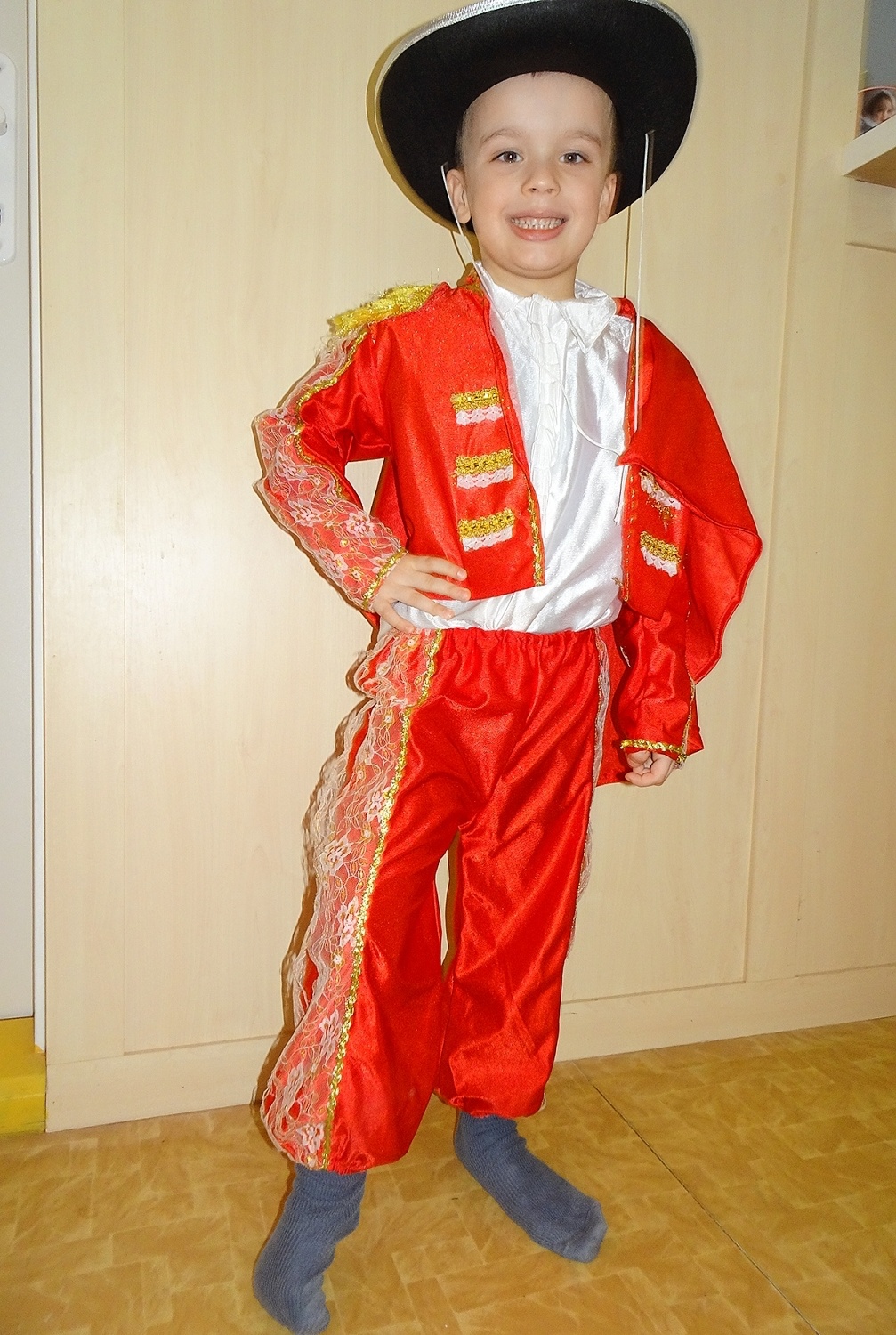 DSC00075