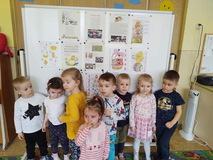 FB_IMG_1617184308839