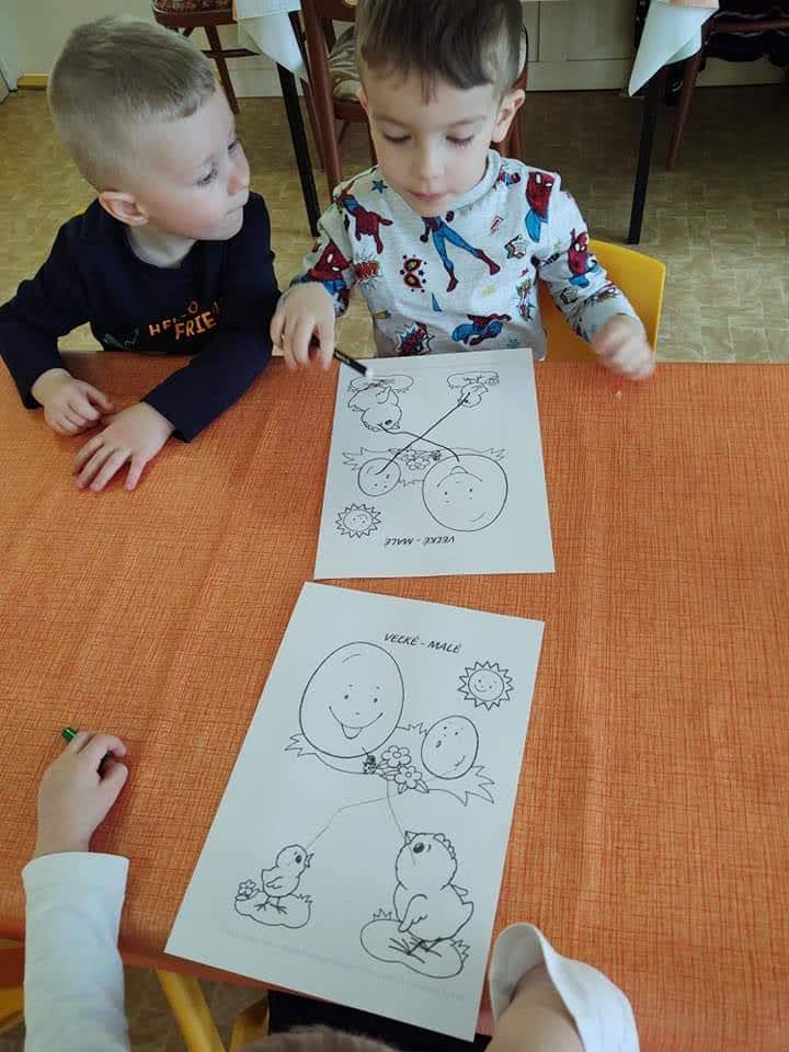 FB_IMG_1617184316859
