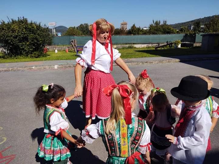 FB_IMG_1631437529312