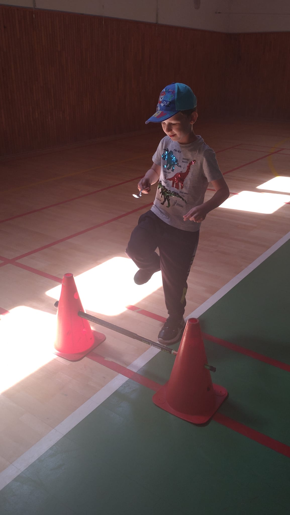 284493389_7549701998436597_8923515044589764910_n