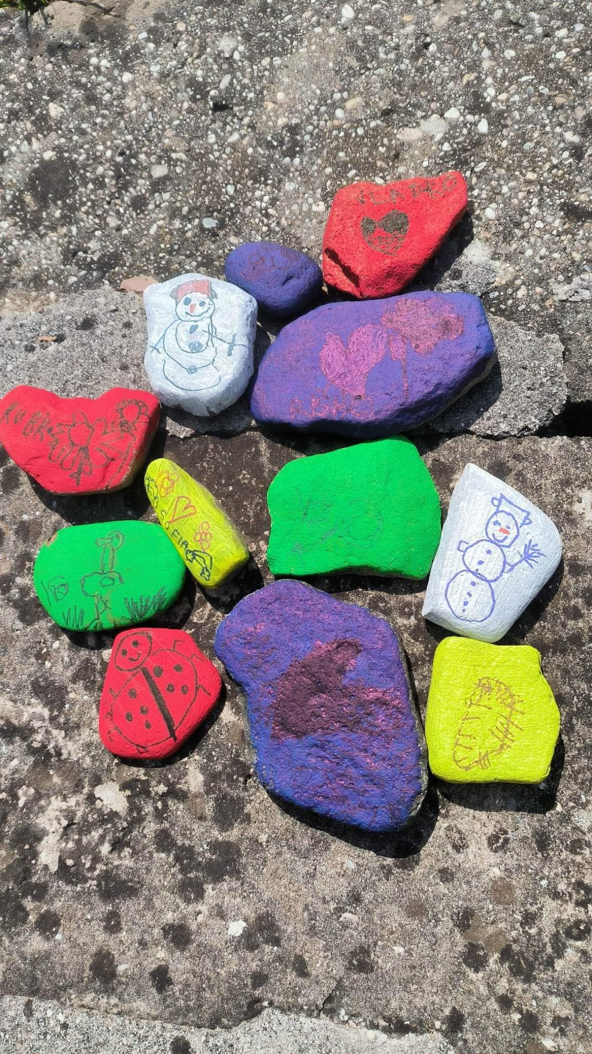 350470281_1264538254453262_1967976049930830139_n