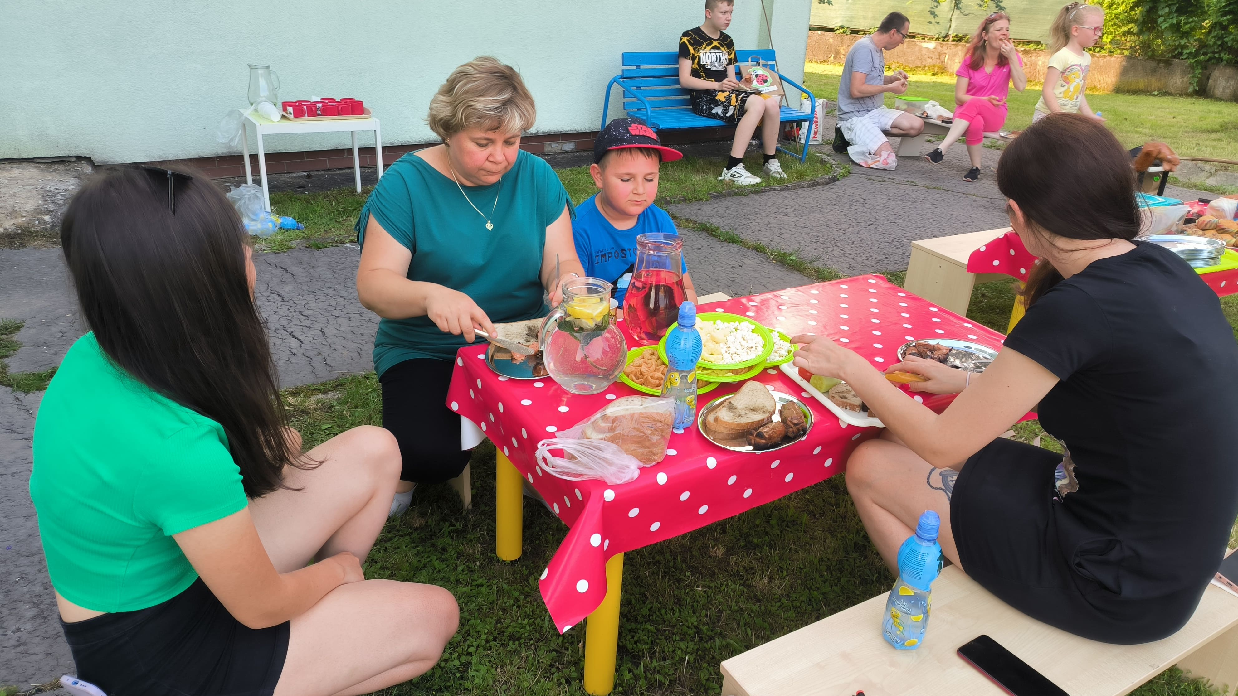 IMG_20230622_181015