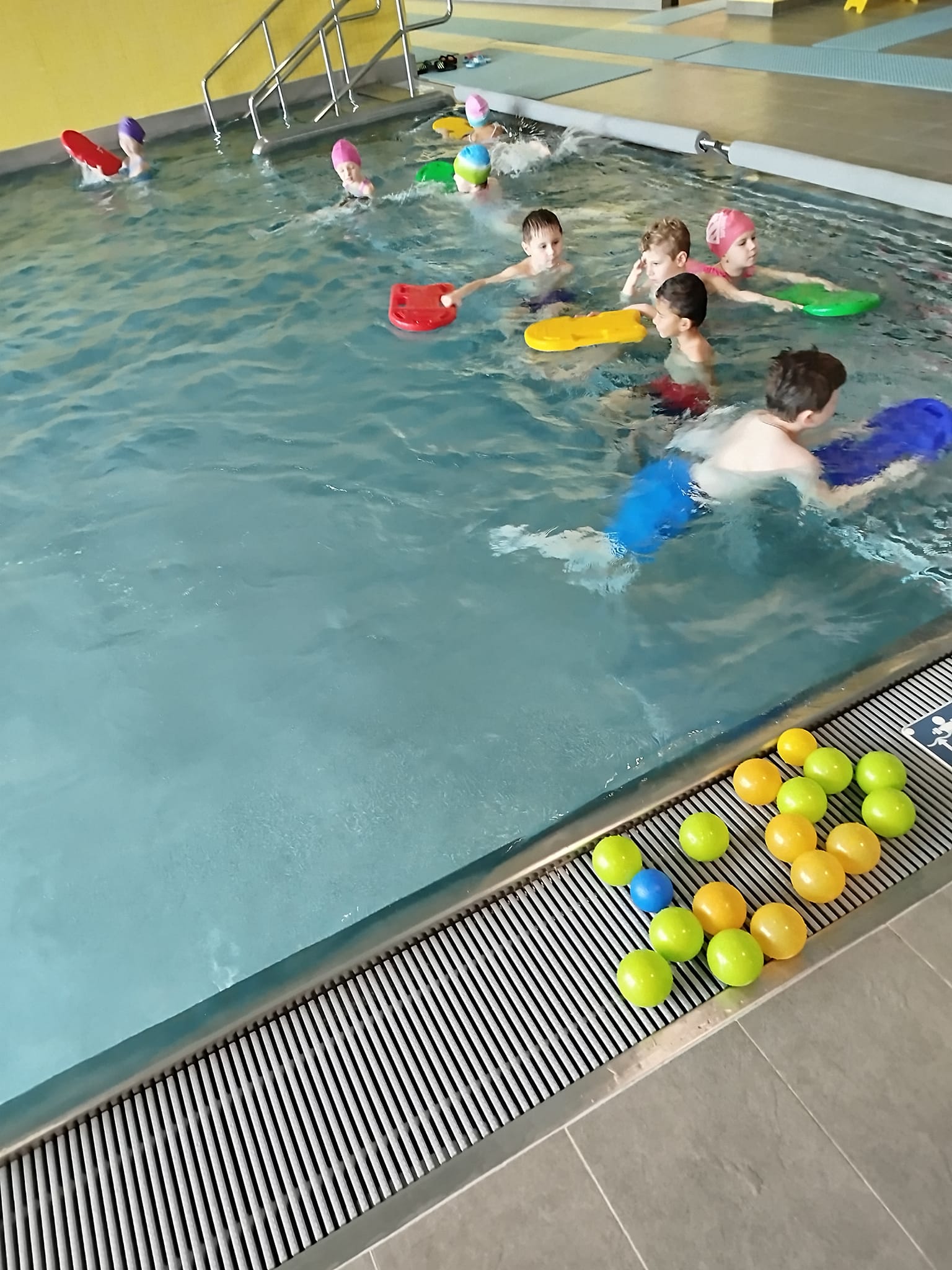 485771054_1815923962532148_6164930160600594604_n