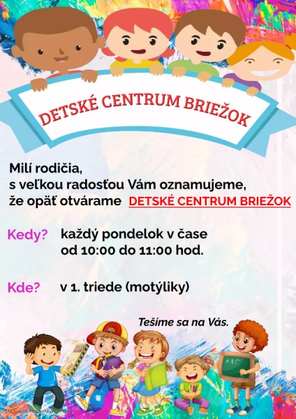kids-fun-day-poster---made-with-postermywall.jpg