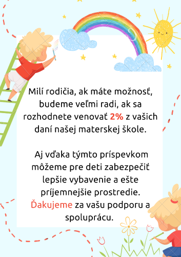 obraz.png